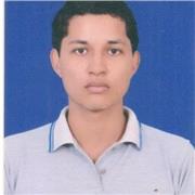 Profesor de español imparte clases particulares a personas de todas las edades